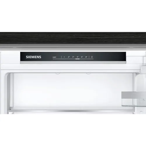 Siemens KI86NVSE0 2