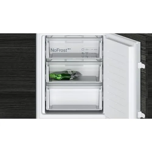 Siemens KI86NVSE0 5