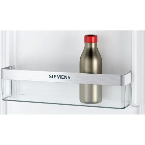Siemens KI86NVSE0 6