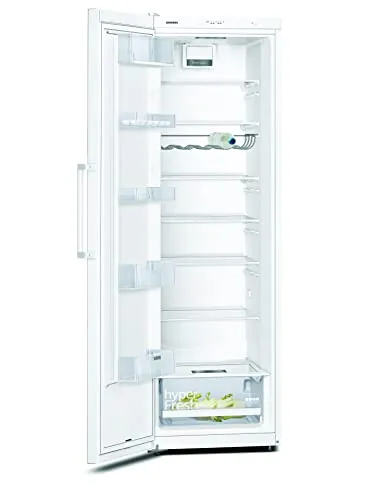 Siemens KS36VVWEP 2