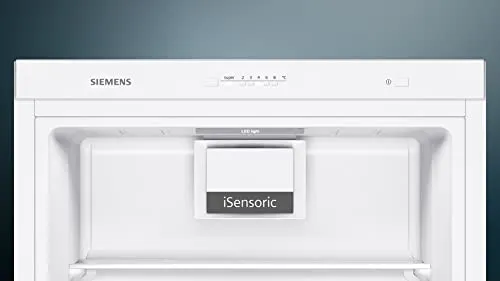 Siemens KS36VVWEP 3