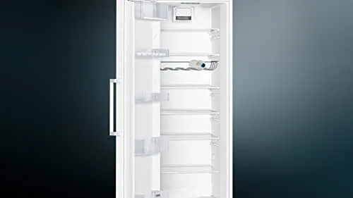 Siemens KS36VVWEP 4