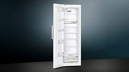 Siemens KS36VVWEP 5