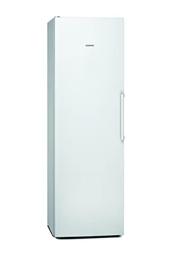 Siemens KS36VVWEP