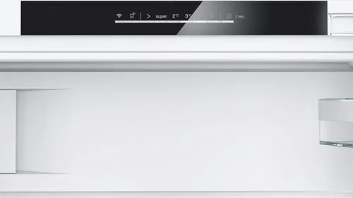 Siemens KU22LADD0 3