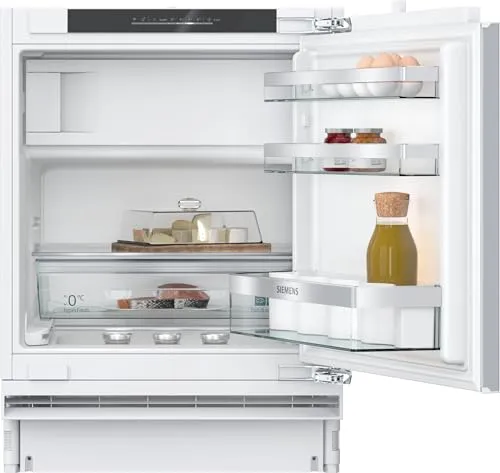 Siemens KU22LADD0 2