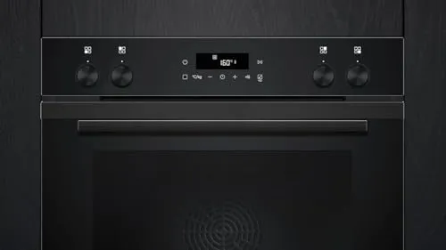 Siemens PQ212IAAB 4