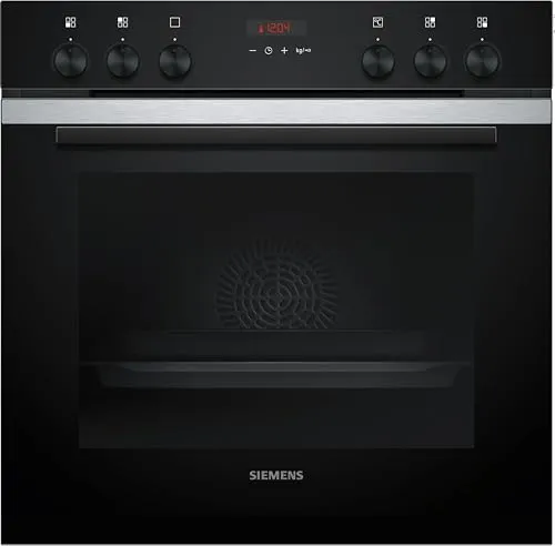 Siemens PQ212KA10