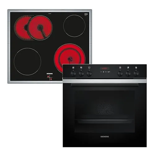 Siemens PQ212KA10 3
