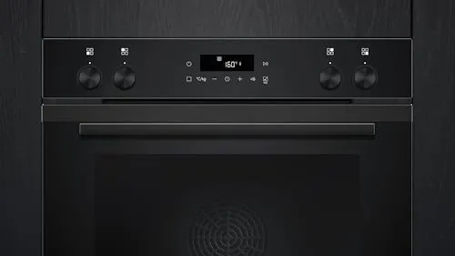 PQ212KAAB