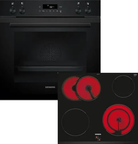 Siemens PQ212KAAB 2