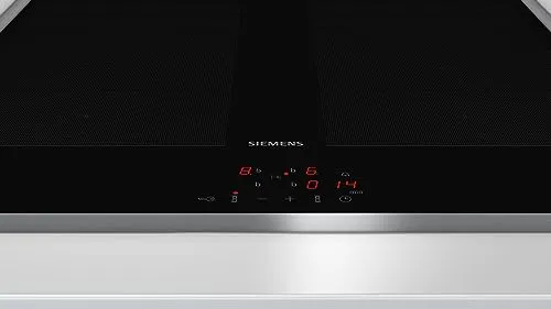 Siemens PQ521VA2ZM 5