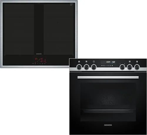 Siemens PQ521VA2ZM 2