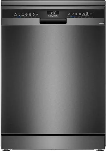 Siemens SN23EC03ME