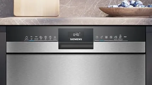 Siemens SN43ES04TE 3