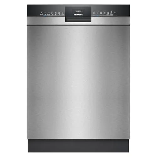Siemens SN43ES04TE