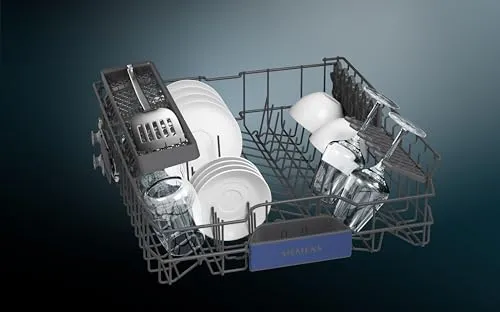 Siemens SN43HS10TE 6