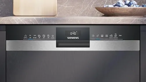 Siemens SN53ES22AE 3
