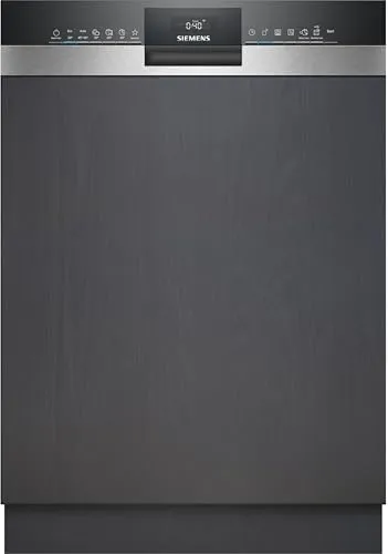 SN53ES22AE