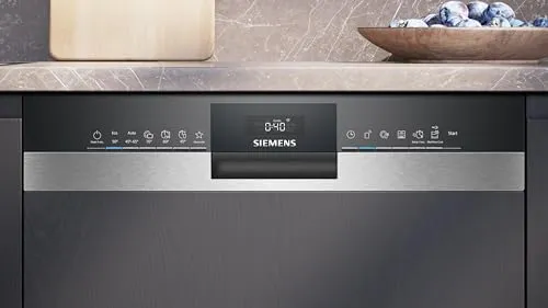 Siemens SN55YS00AE 4