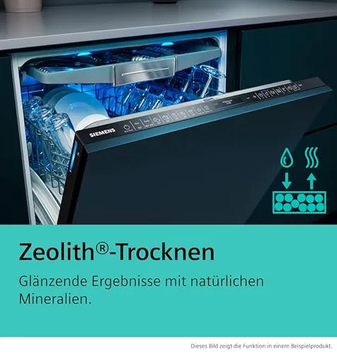 Siemens SN55ZS07CE
