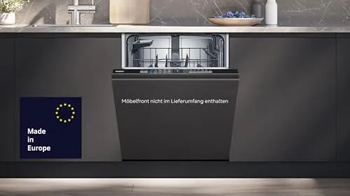 Siemens SN61HX01TE 2