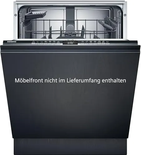 Siemens SN63EX02AE 2