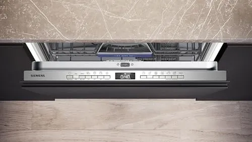 Siemens SN63EX04TE 2