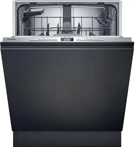 Siemens SN63EX04TE