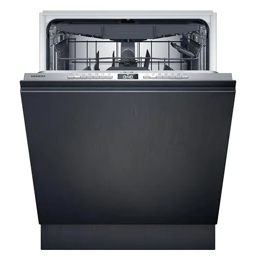 Siemens SN63EX22CE