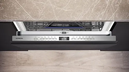 Siemens SN63EX28AE 6