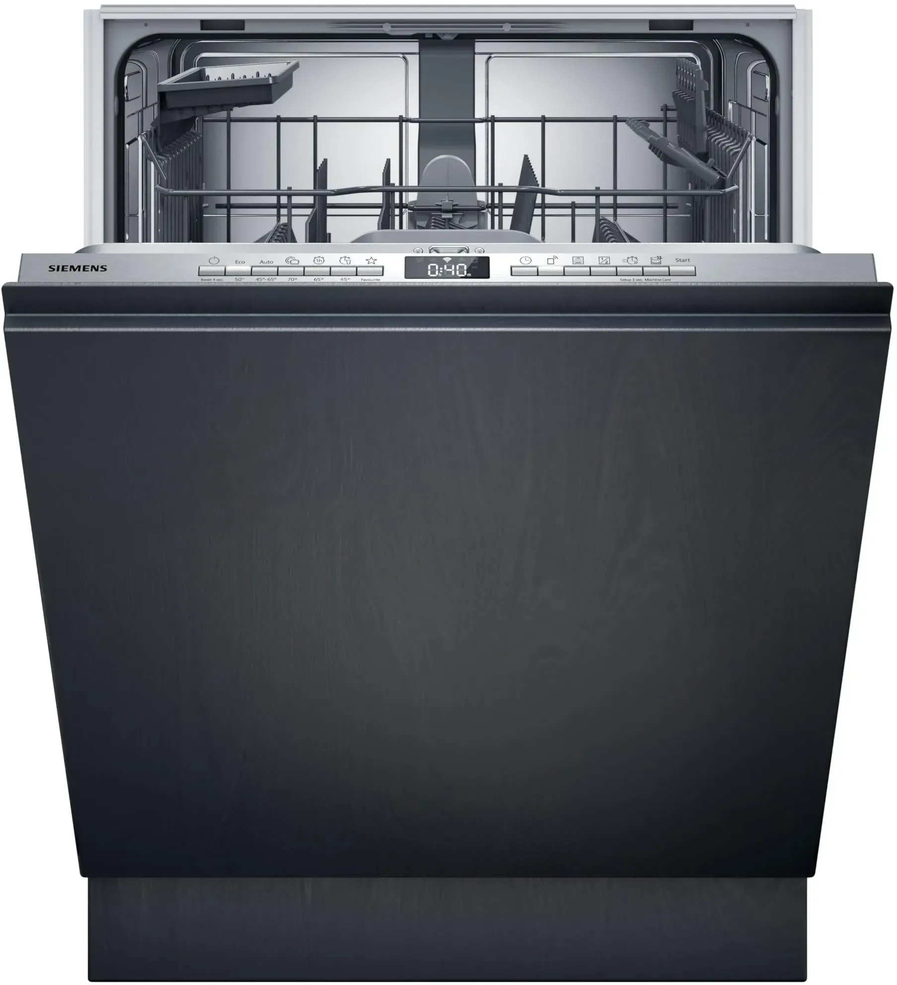 Siemens SN63HX03TE
