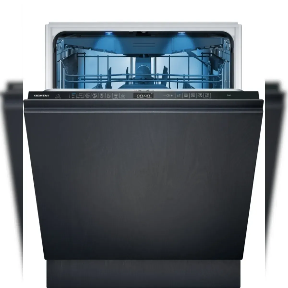 Siemens SN65EX12CE
