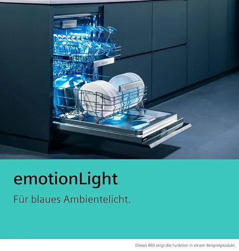 Siemens SN65EX22CE 5