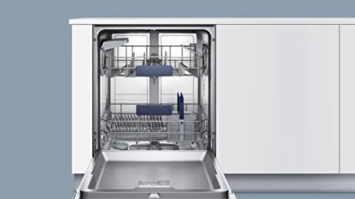 Siemens SN65M037EU speedMatic 3