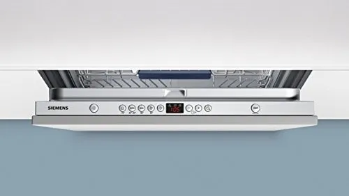 Siemens SN65M037EU speedMatic 7