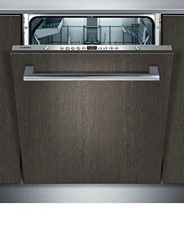 Siemens SN65M037EU speedMatic