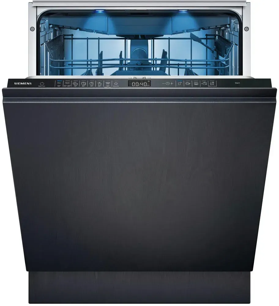 Siemens SN65ZX07CE