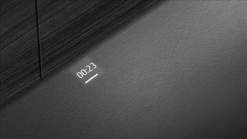 Siemens SN87TX00CE 2