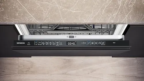 Siemens SN95EX12CE 3