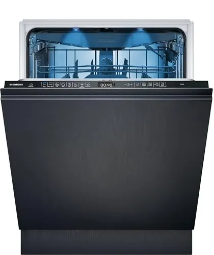 Siemens SN95EX12CE
