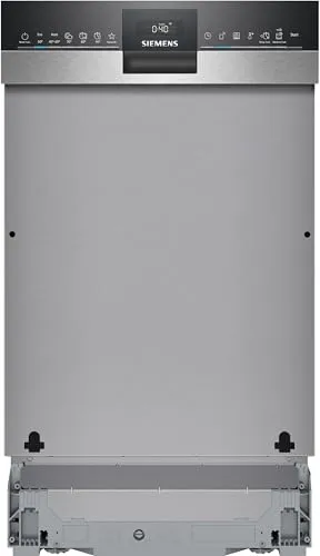 Siemens SR53ES25KE 3