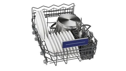 Siemens SR53ES25KE 6