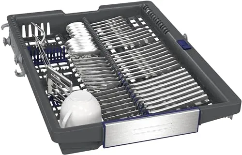 Siemens SR55ZS10ME 7