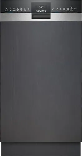 Siemens SR55ZS10ME
