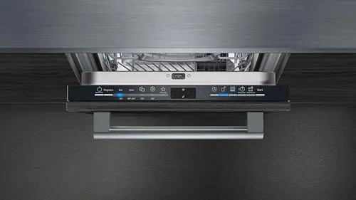 Siemens SR61IX05KE 2