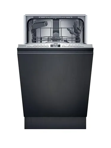 Siemens SR63EX25KE