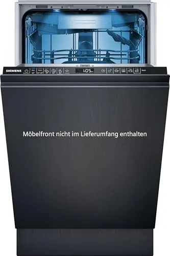 Siemens SR65ZX22ME 2