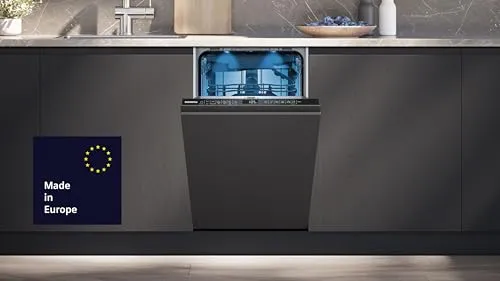Siemens SR65ZX22ME 3