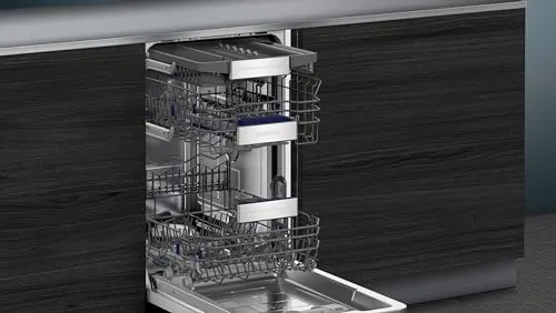Siemens SR65ZX22ME 4